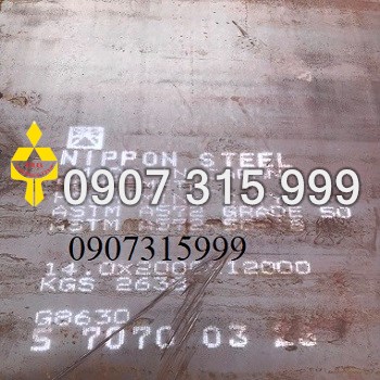 Thép tấm a572 dày 90-92-94-95-96-98-100mm/ly giá rẻ Trung Quốc, Nhật Bản